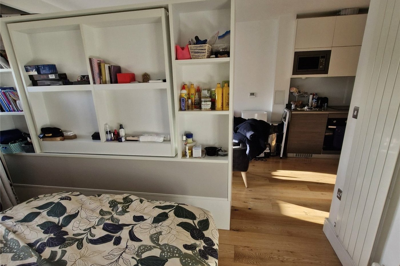 property for sale in London | Robinson Jackson