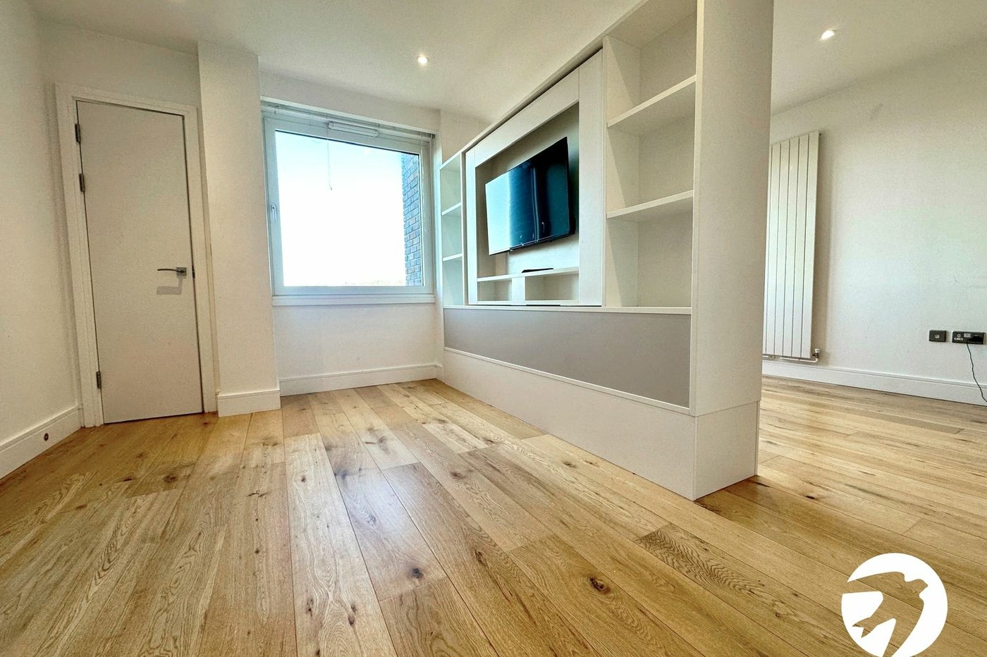 property for sale in London | Robinson Jackson