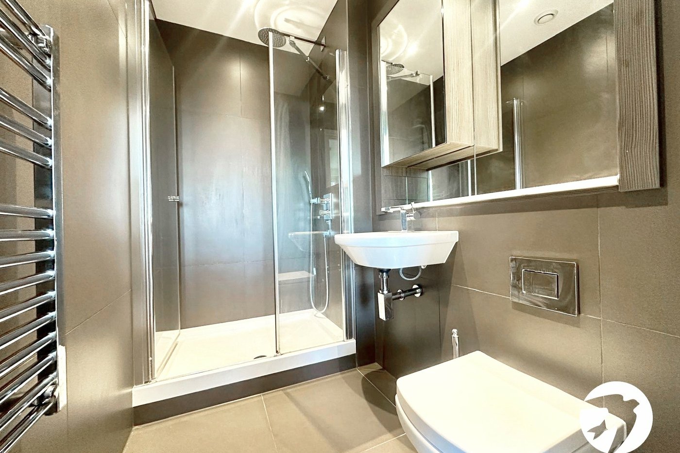 property for sale in London | Robinson Jackson