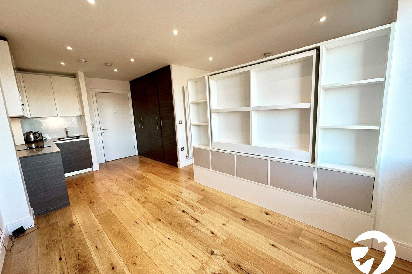 property for sale in London | Robinson Jackson