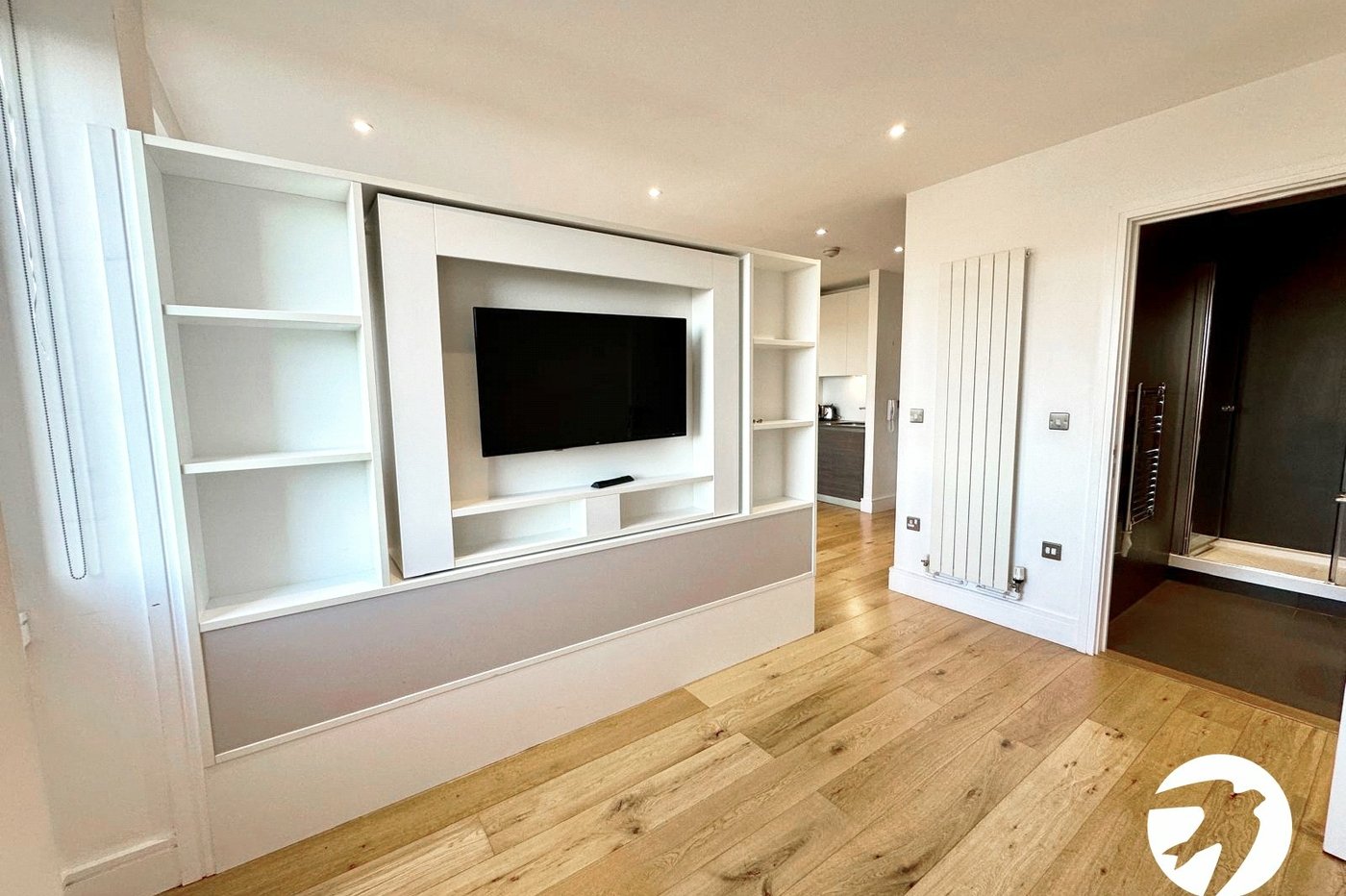 property for sale in London | Robinson Jackson