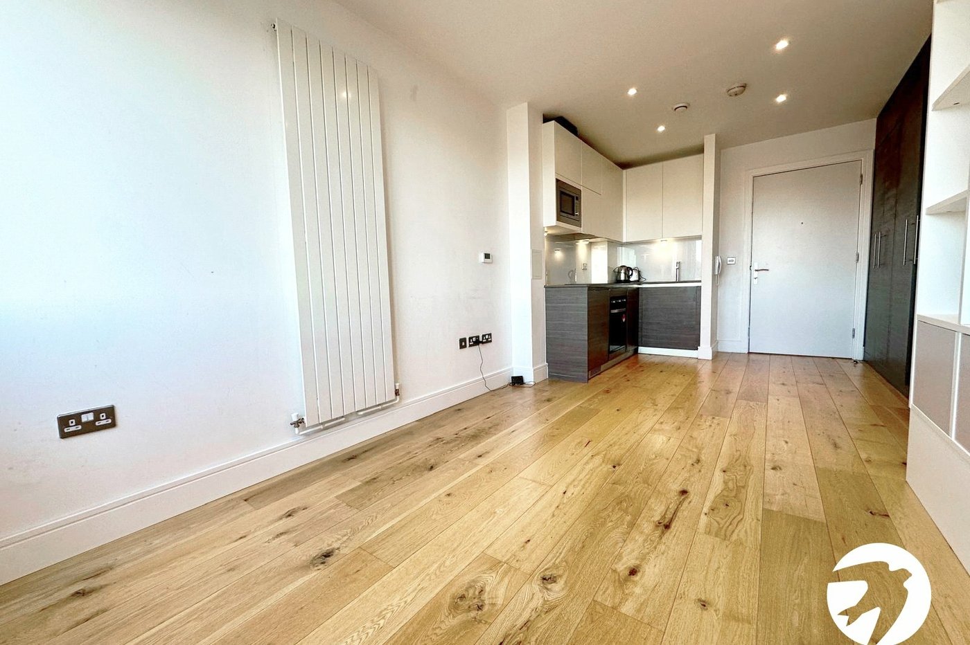 property for sale in London | Robinson Jackson