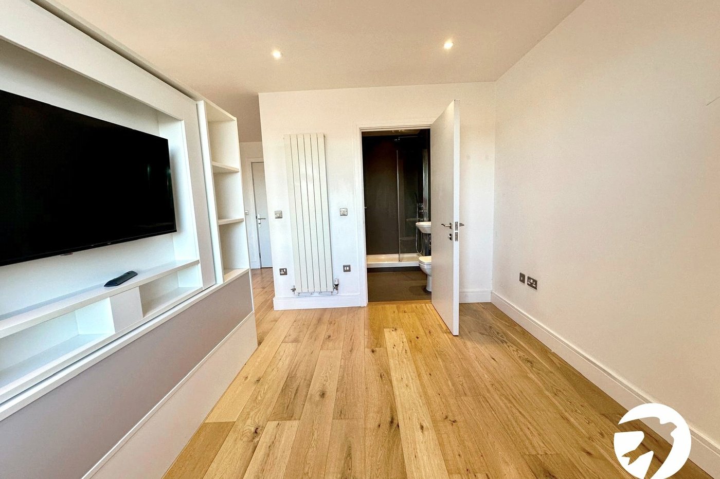 property for sale in London | Robinson Jackson