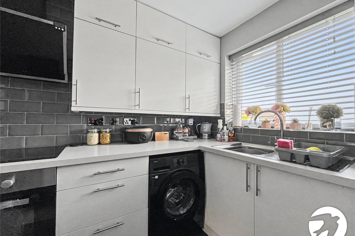2 bedroom house for sale in Chatham | Robinson Michael & Jackson
