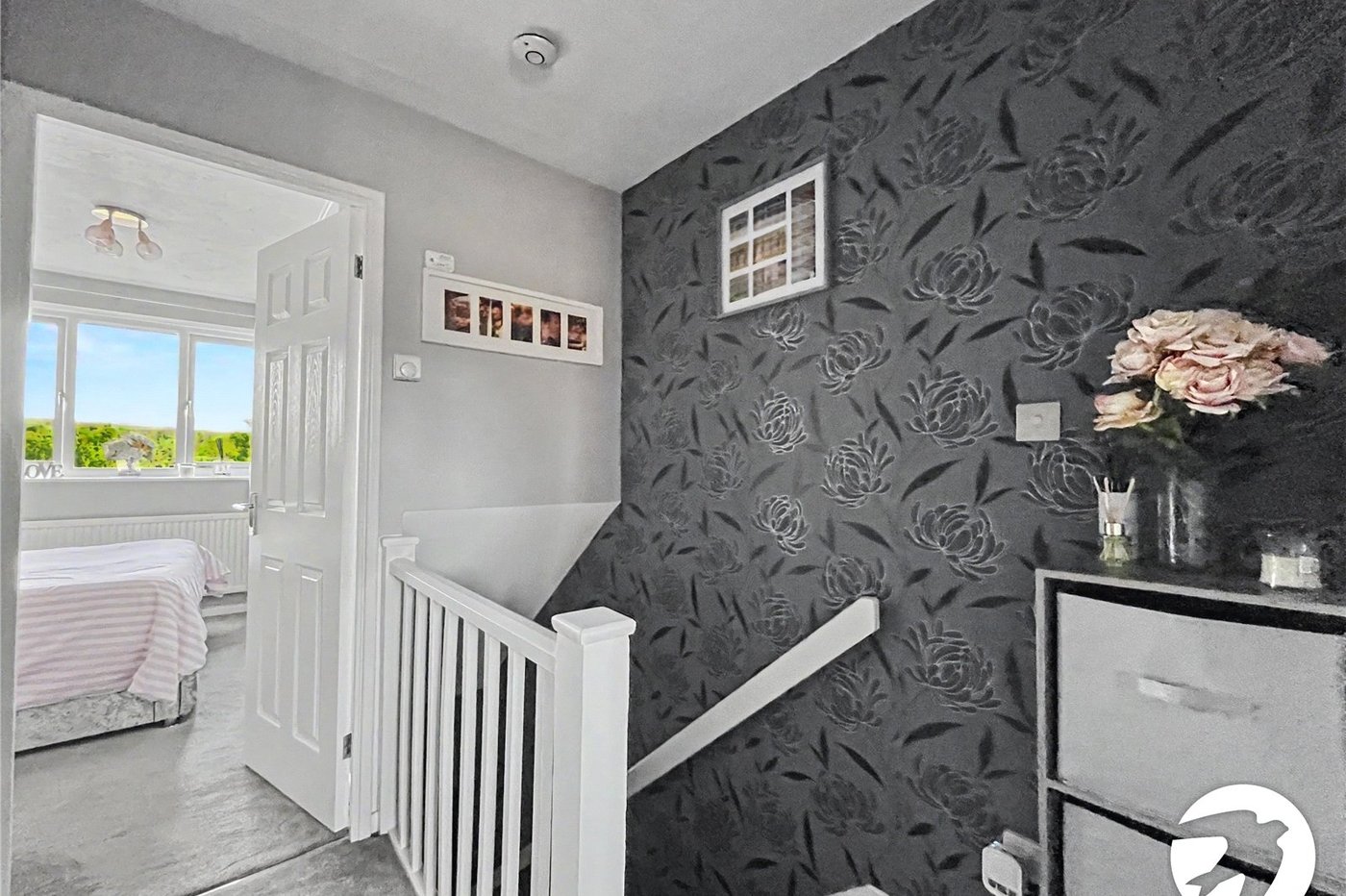 2 bedroom house for sale in Chatham | Robinson Michael & Jackson