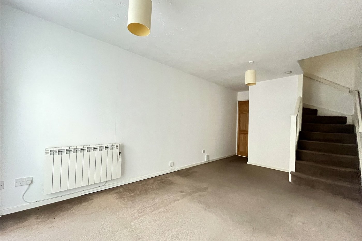 1 bedroom house for sale in Princes Park | Robinson Michael & Jackson