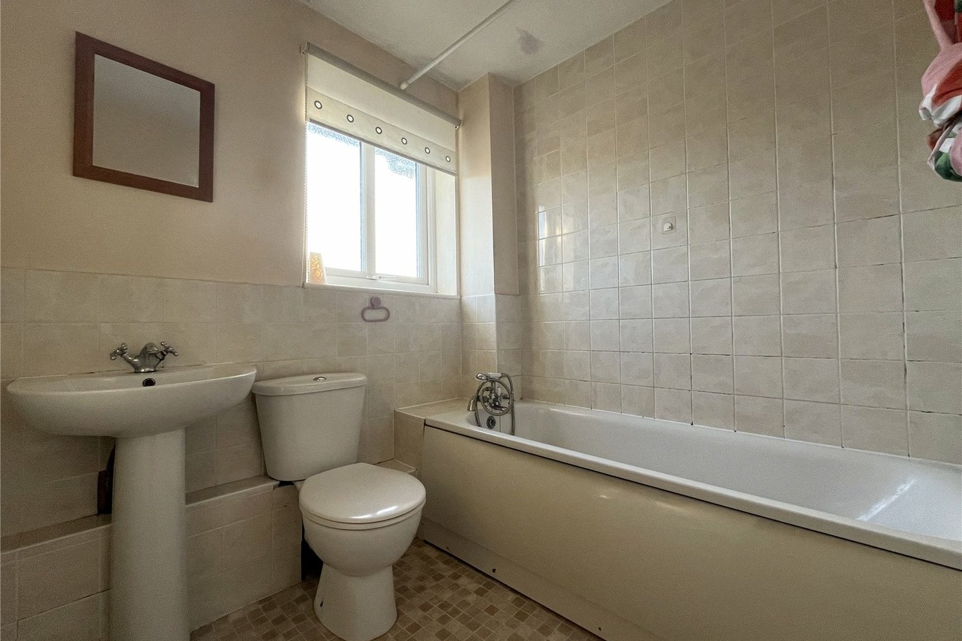 1 bedroom house for sale in Princes Park | Robinson Michael & Jackson