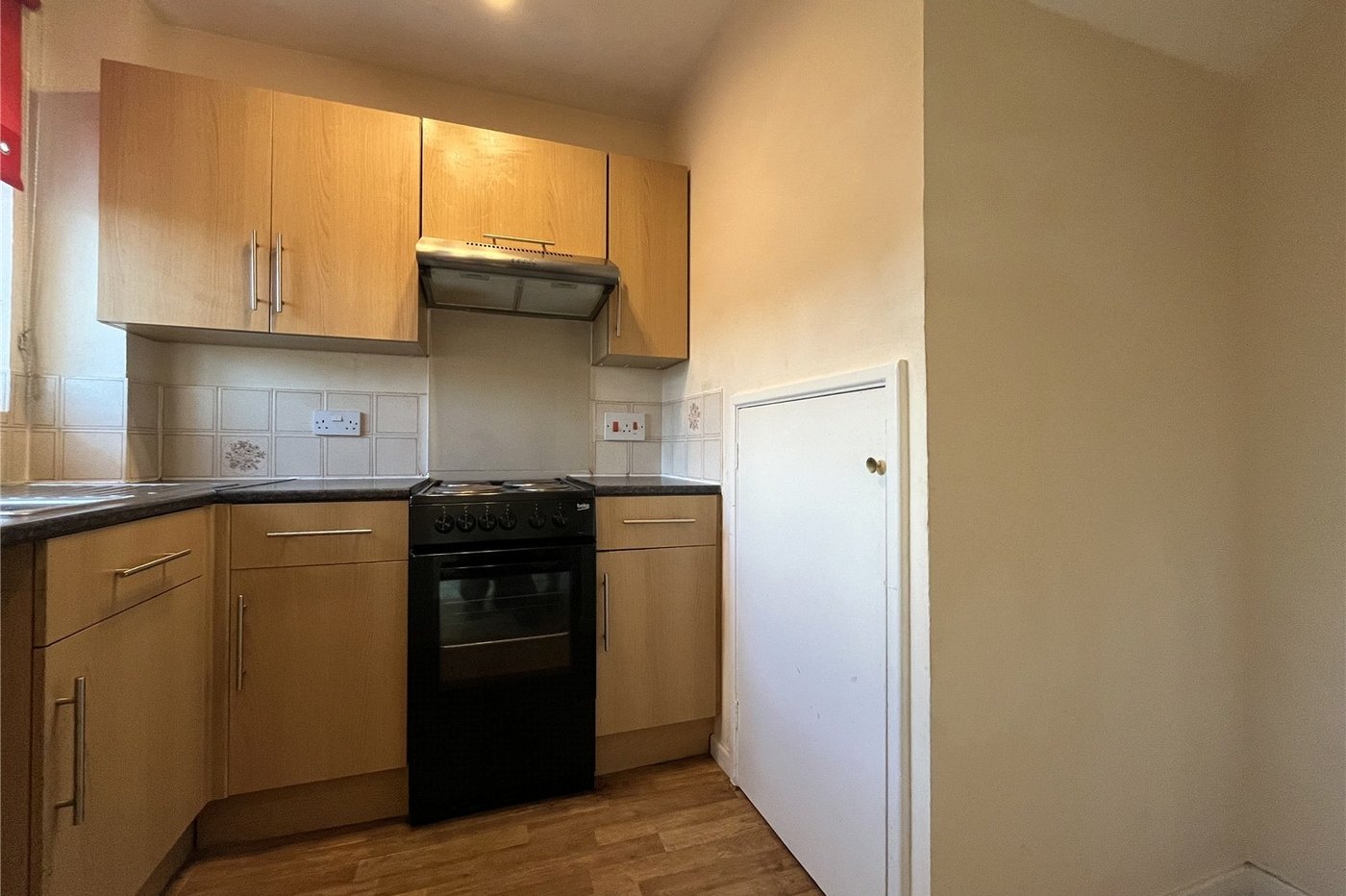 1 bedroom house for sale in Princes Park | Robinson Michael & Jackson