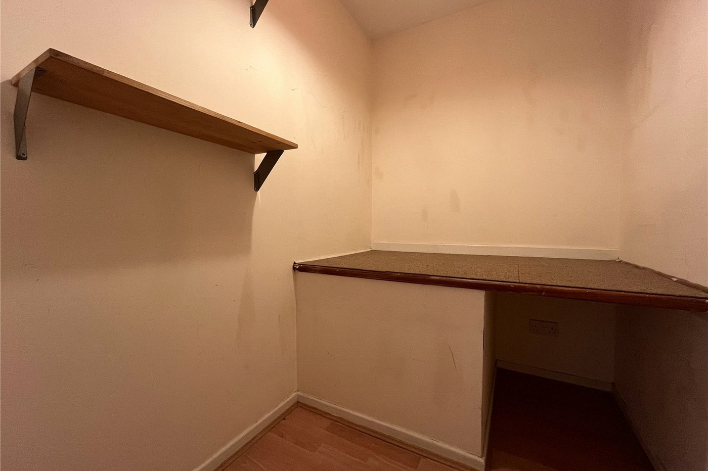 1 bedroom house for sale in Princes Park | Robinson Michael & Jackson