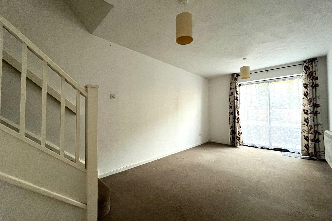 1 bedroom house for sale in Princes Park | Robinson Michael & Jackson