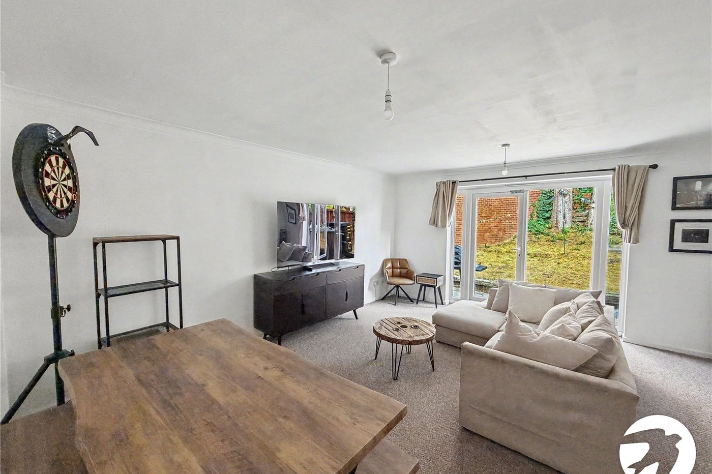 3 bedroom house for sale in Walderslade | Robinson Michael & Jackson