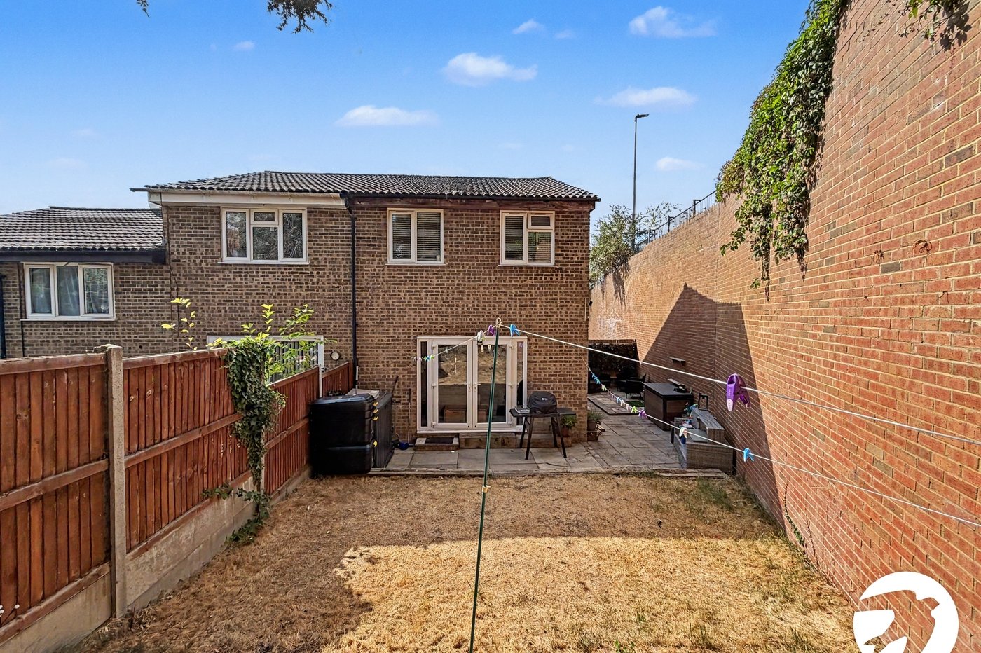 3 bedroom house for sale in Walderslade | Robinson Michael & Jackson