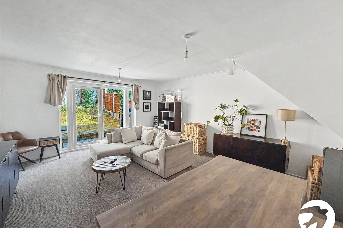 3 bedroom house for sale in Walderslade | Robinson Michael & Jackson