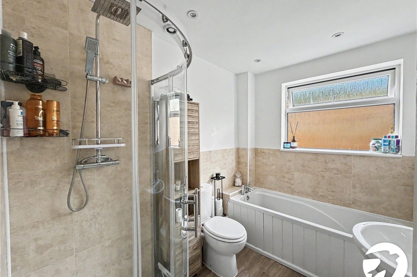 3 bedroom house for sale in Walderslade | Robinson Michael & Jackson