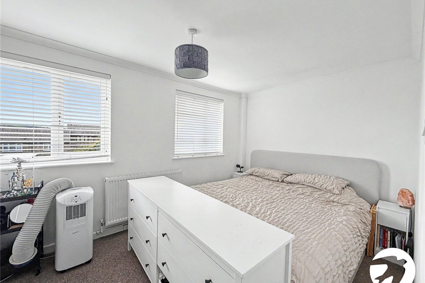 3 bedroom house for sale in Walderslade | Robinson Michael & Jackson