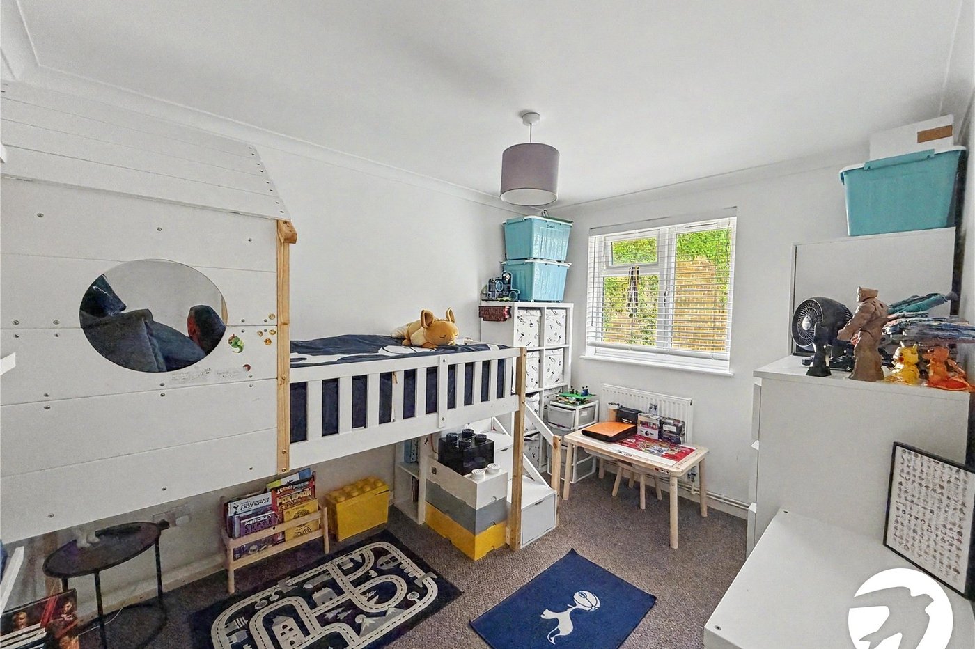 3 bedroom house for sale in Walderslade | Robinson Michael & Jackson