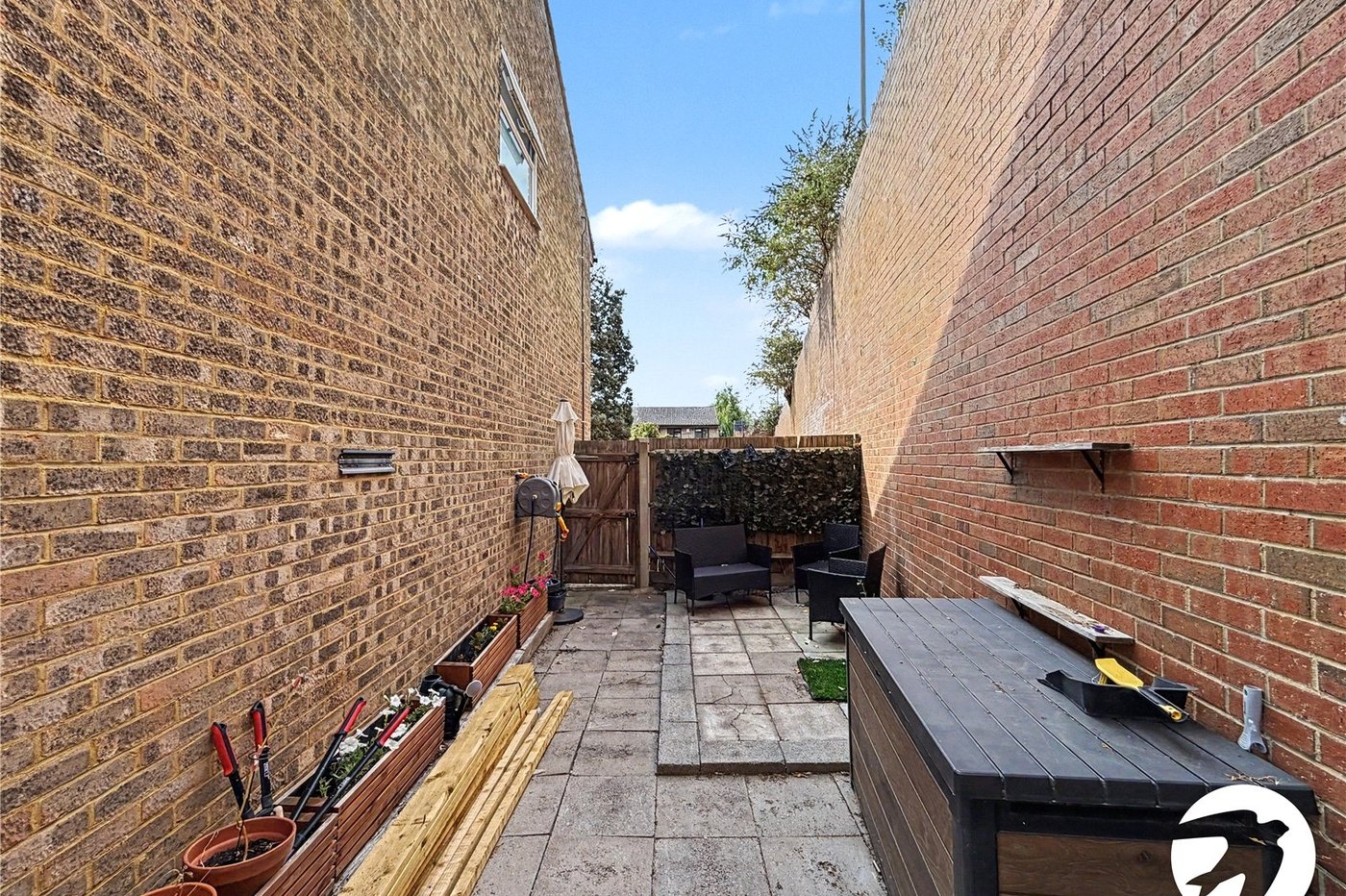 3 bedroom house for sale in Walderslade | Robinson Michael & Jackson