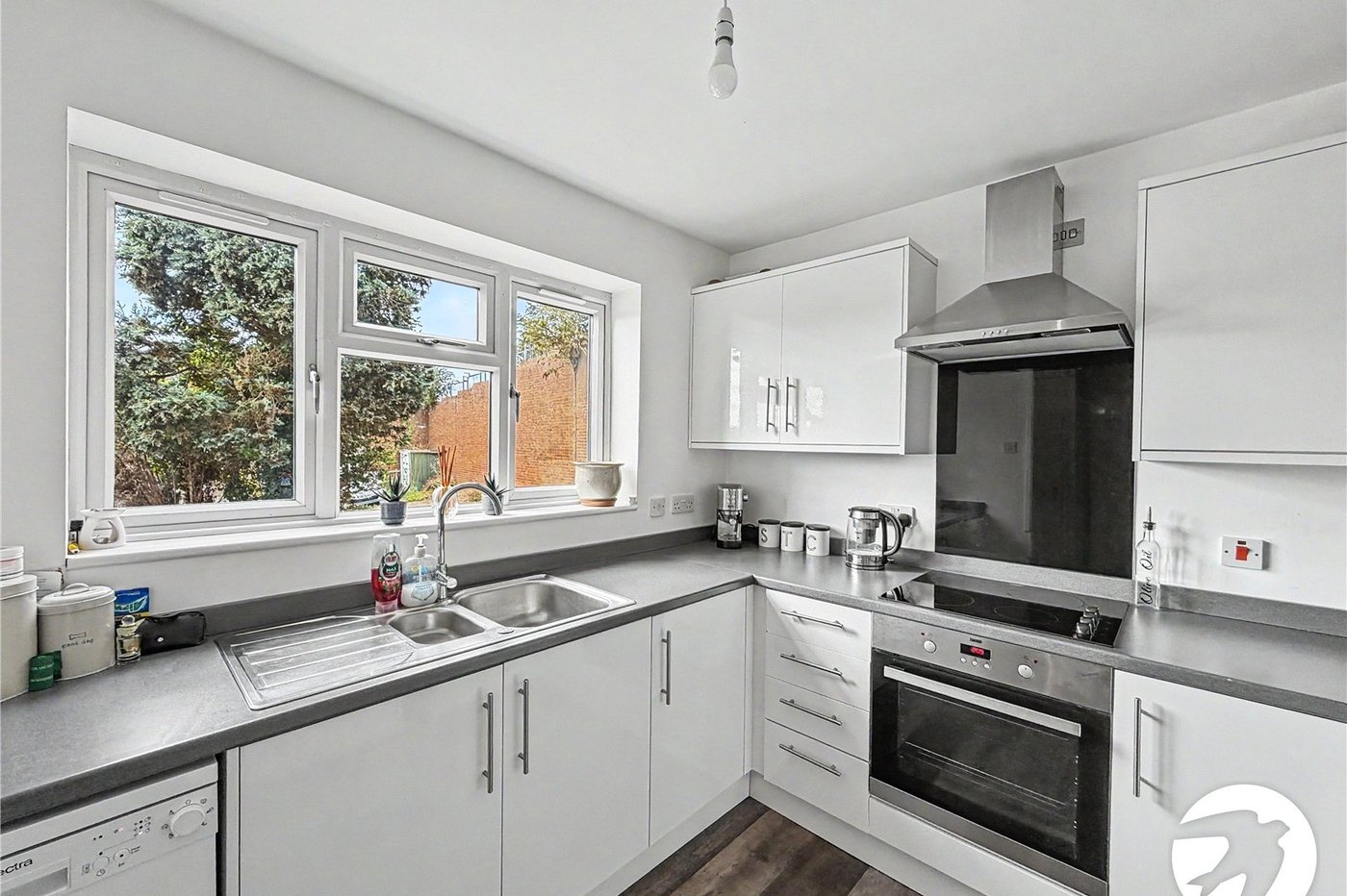 3 bedroom house for sale in Walderslade | Robinson Michael & Jackson
