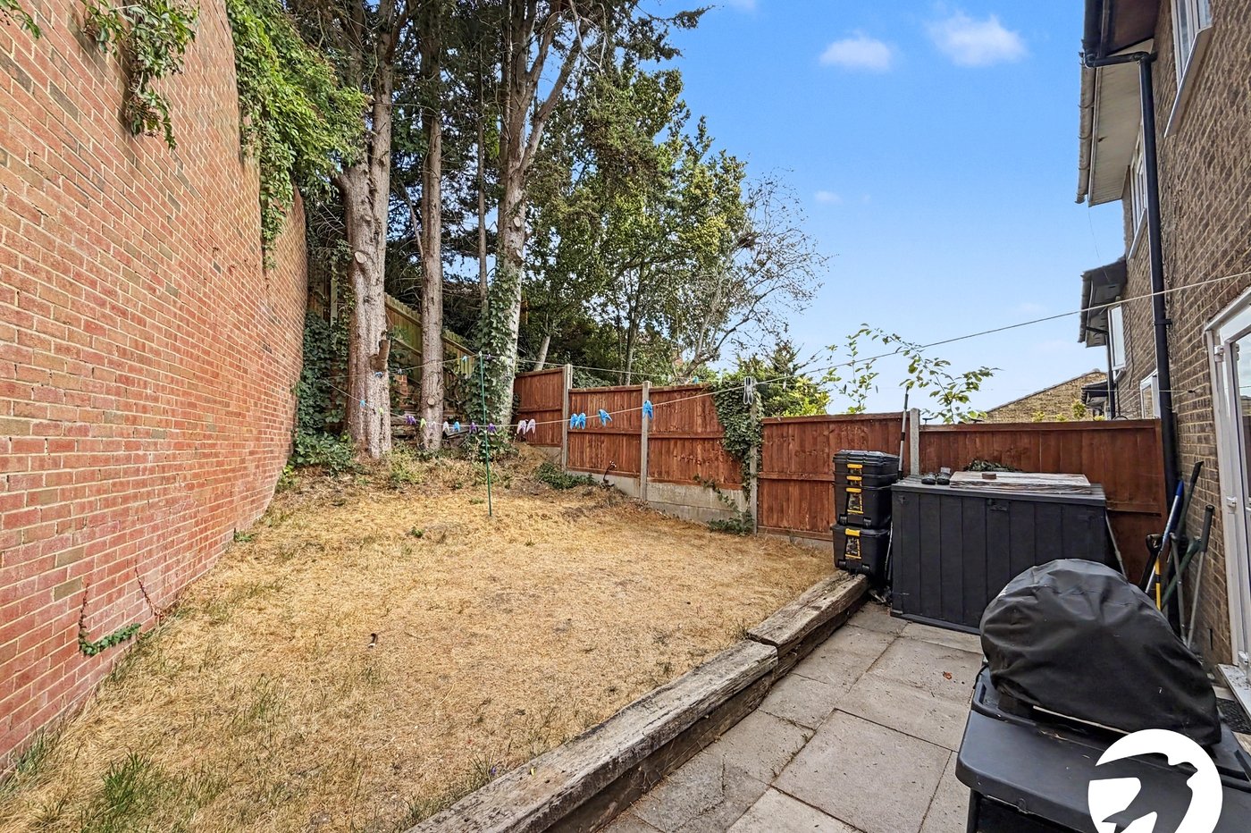 3 bedroom house for sale in Walderslade | Robinson Michael & Jackson