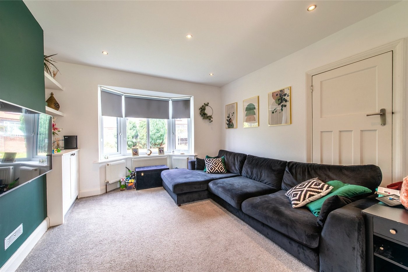 4 bedroom house for sale in Maidstone | Robinson Michael & Jackson