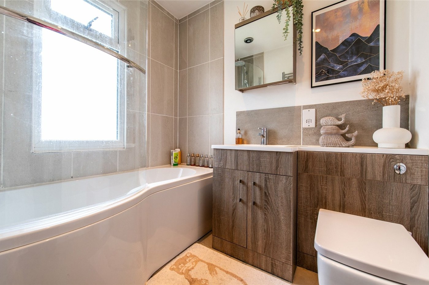 4 bedroom house for sale in Maidstone | Robinson Michael & Jackson