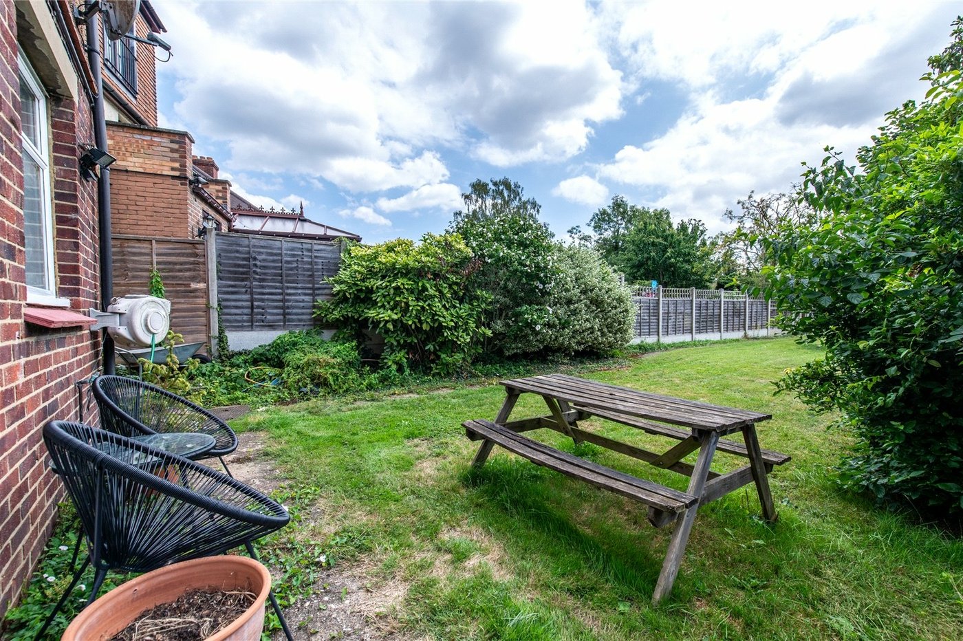 4 bedroom house for sale in Maidstone | Robinson Michael & Jackson