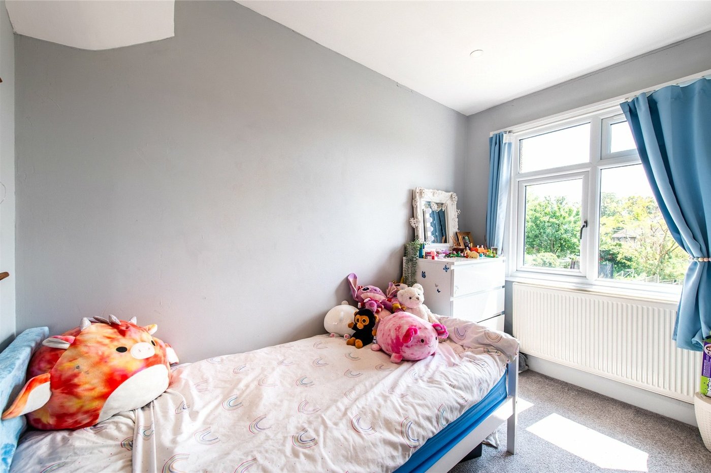 4 bedroom house for sale in Maidstone | Robinson Michael & Jackson