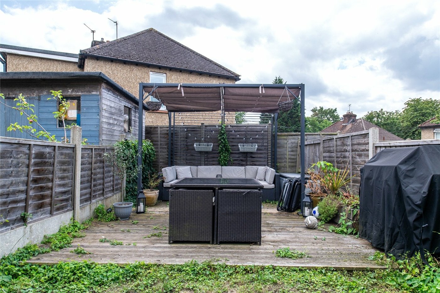 4 bedroom house for sale in Maidstone | Robinson Michael & Jackson