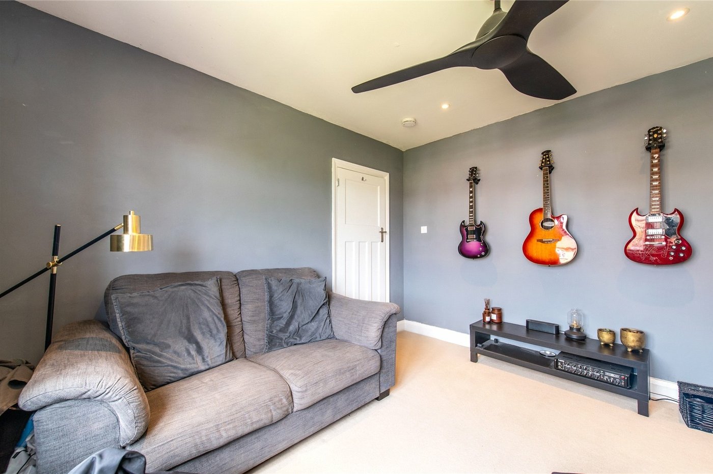 4 bedroom house for sale in Maidstone | Robinson Michael & Jackson