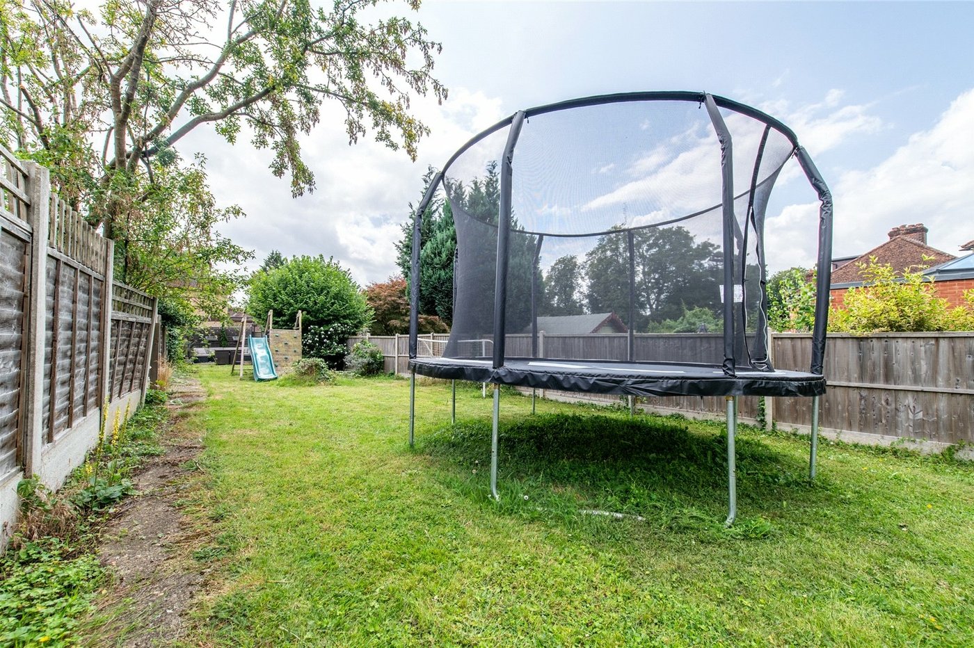 4 bedroom house for sale in Maidstone | Robinson Michael & Jackson