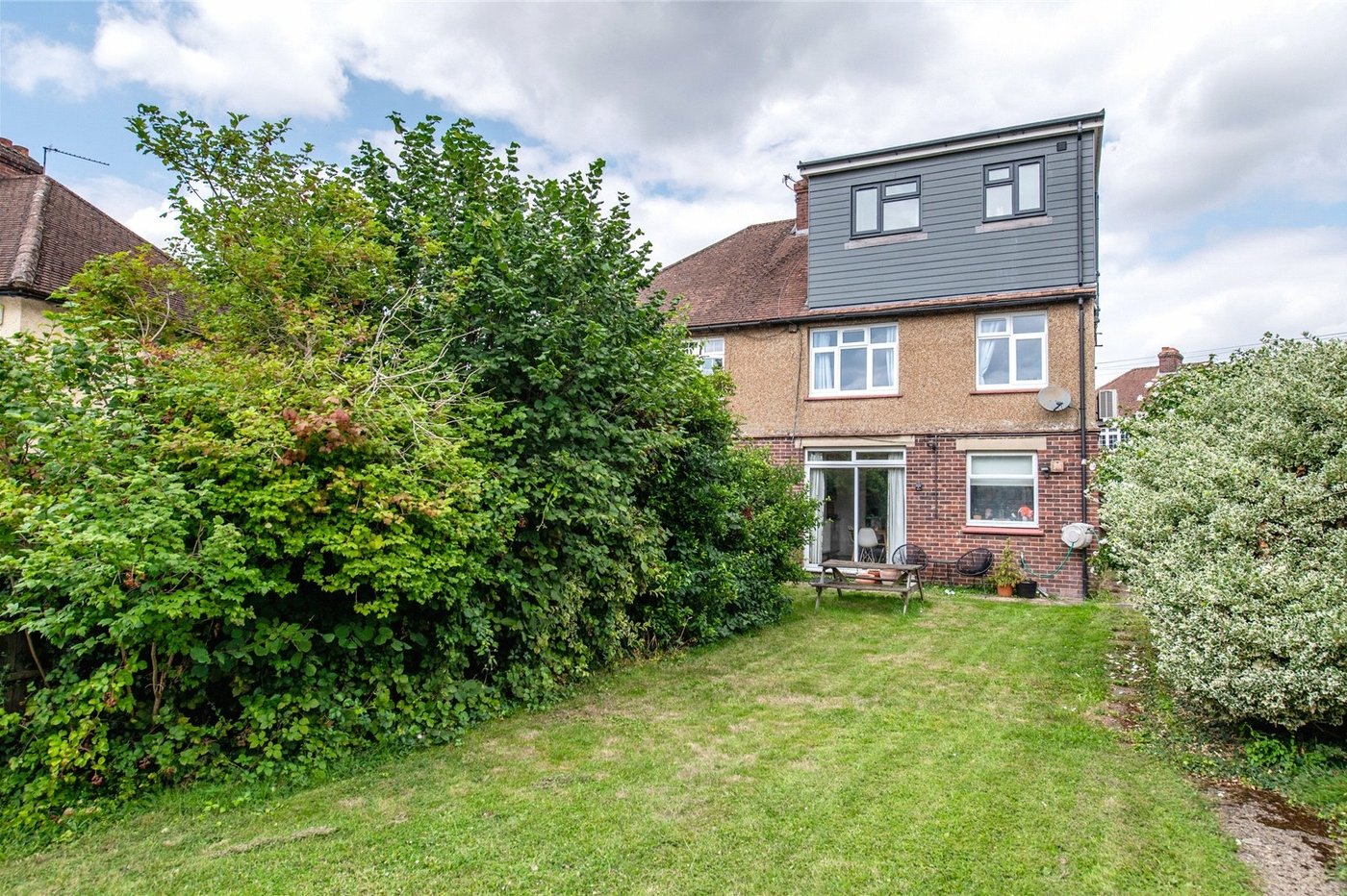 4 bedroom house for sale in Maidstone | Robinson Michael & Jackson