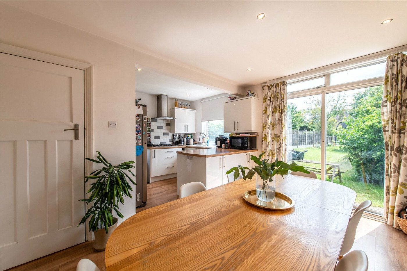 4 bedroom house for sale in Maidstone | Robinson Michael & Jackson