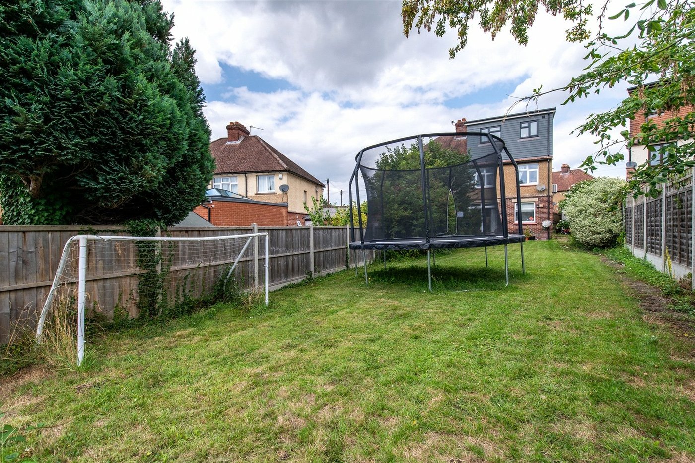 4 bedroom house for sale in Maidstone | Robinson Michael & Jackson