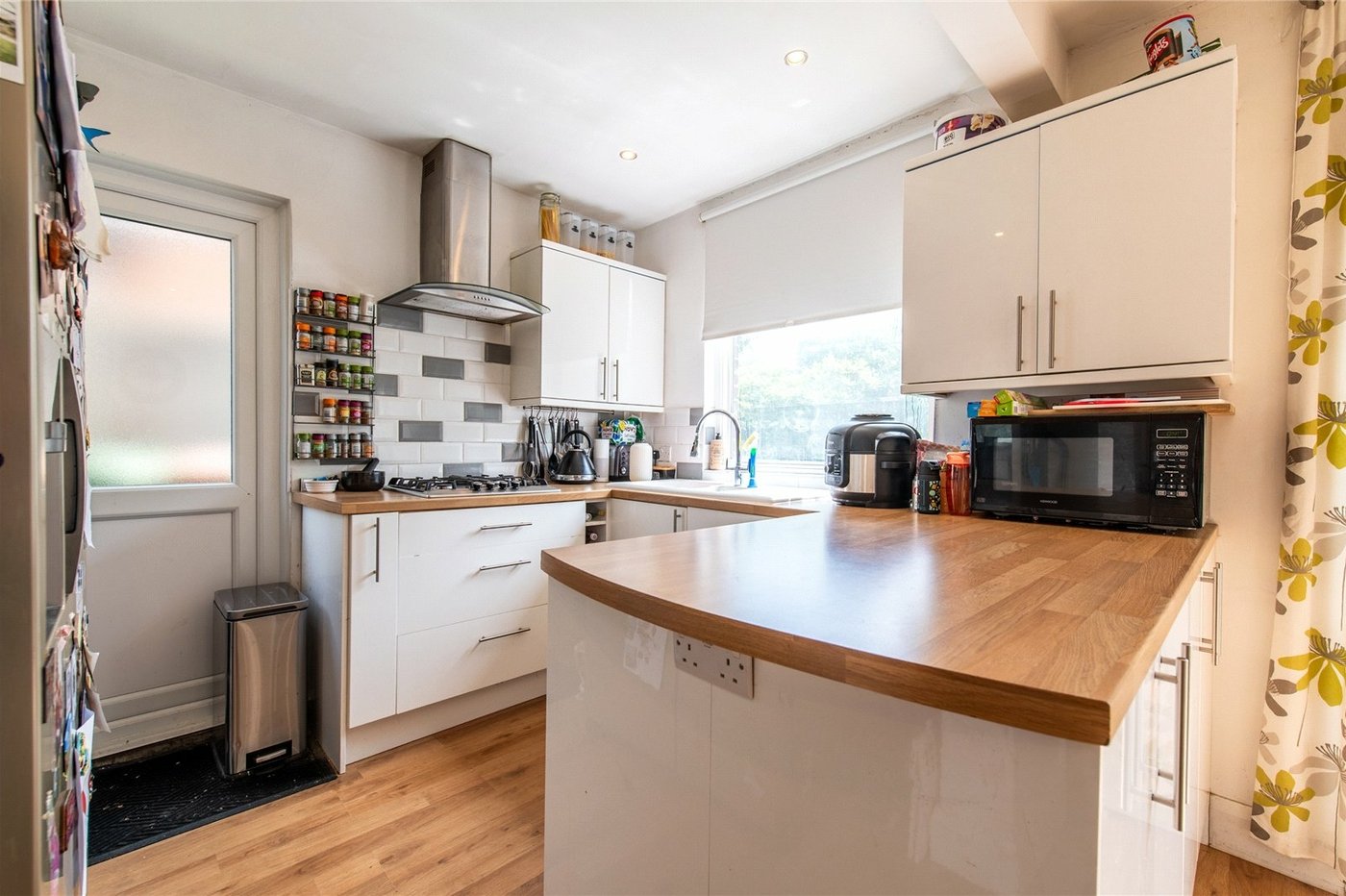 4 bedroom house for sale in Maidstone | Robinson Michael & Jackson