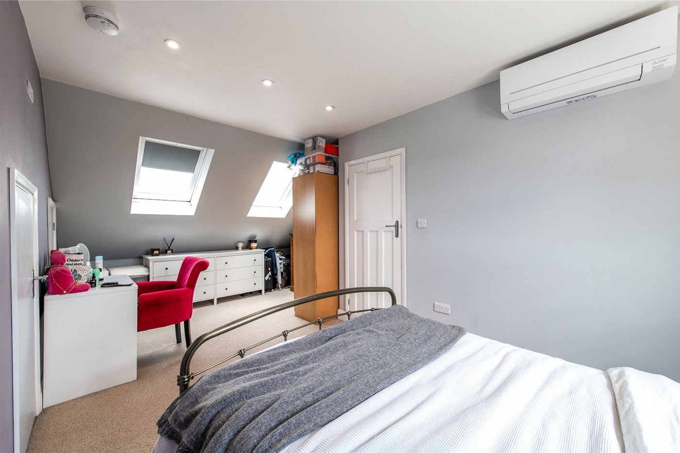 4 bedroom house for sale in Maidstone | Robinson Michael & Jackson