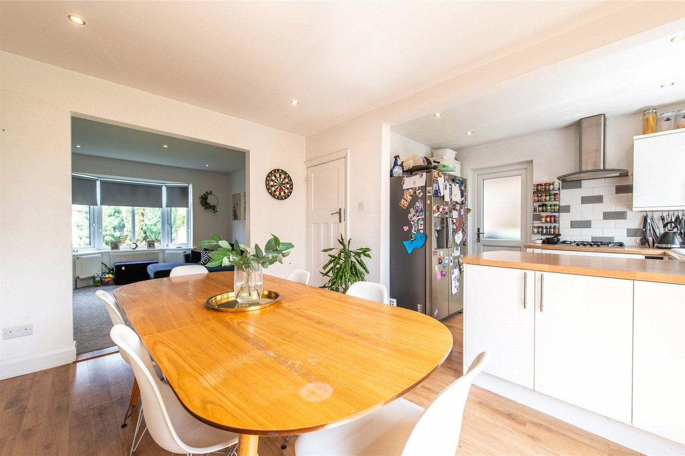 4 bedroom house for sale in Maidstone | Robinson Michael & Jackson