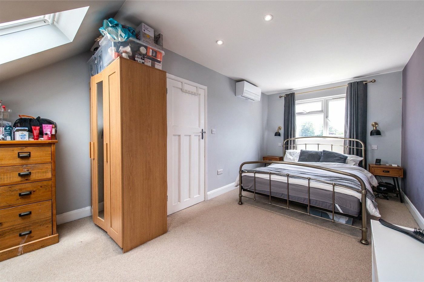 4 bedroom house for sale in Maidstone | Robinson Michael & Jackson