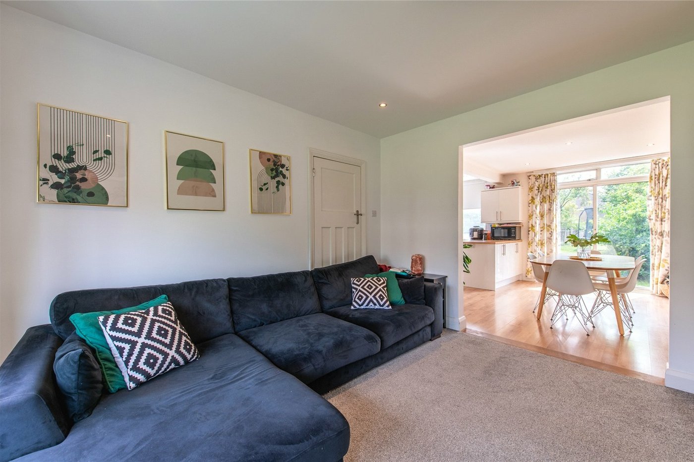 4 bedroom house for sale in Maidstone | Robinson Michael & Jackson