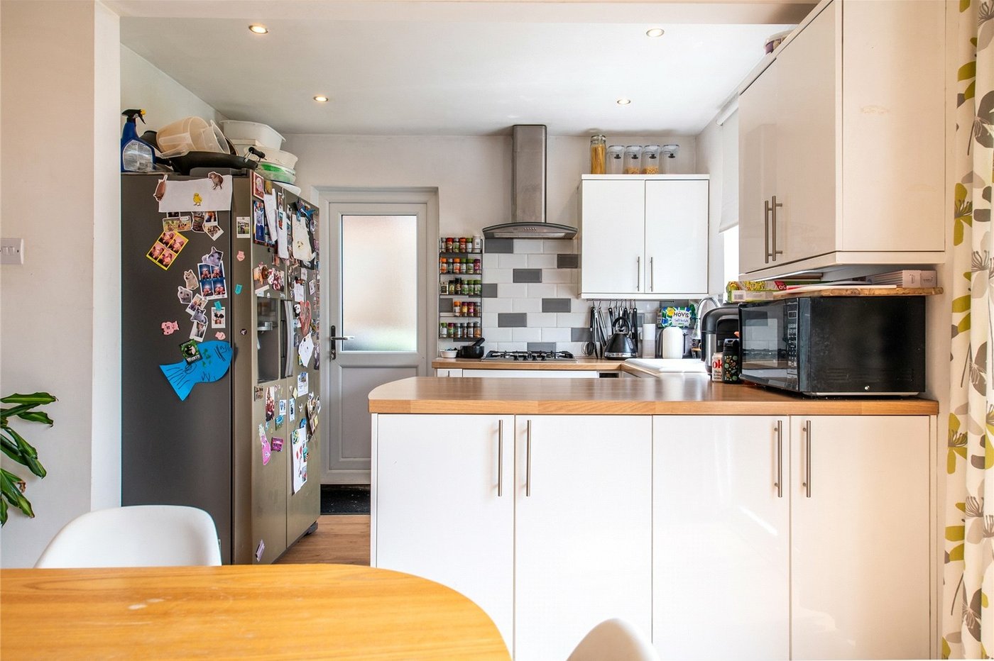 4 bedroom house for sale in Maidstone | Robinson Michael & Jackson