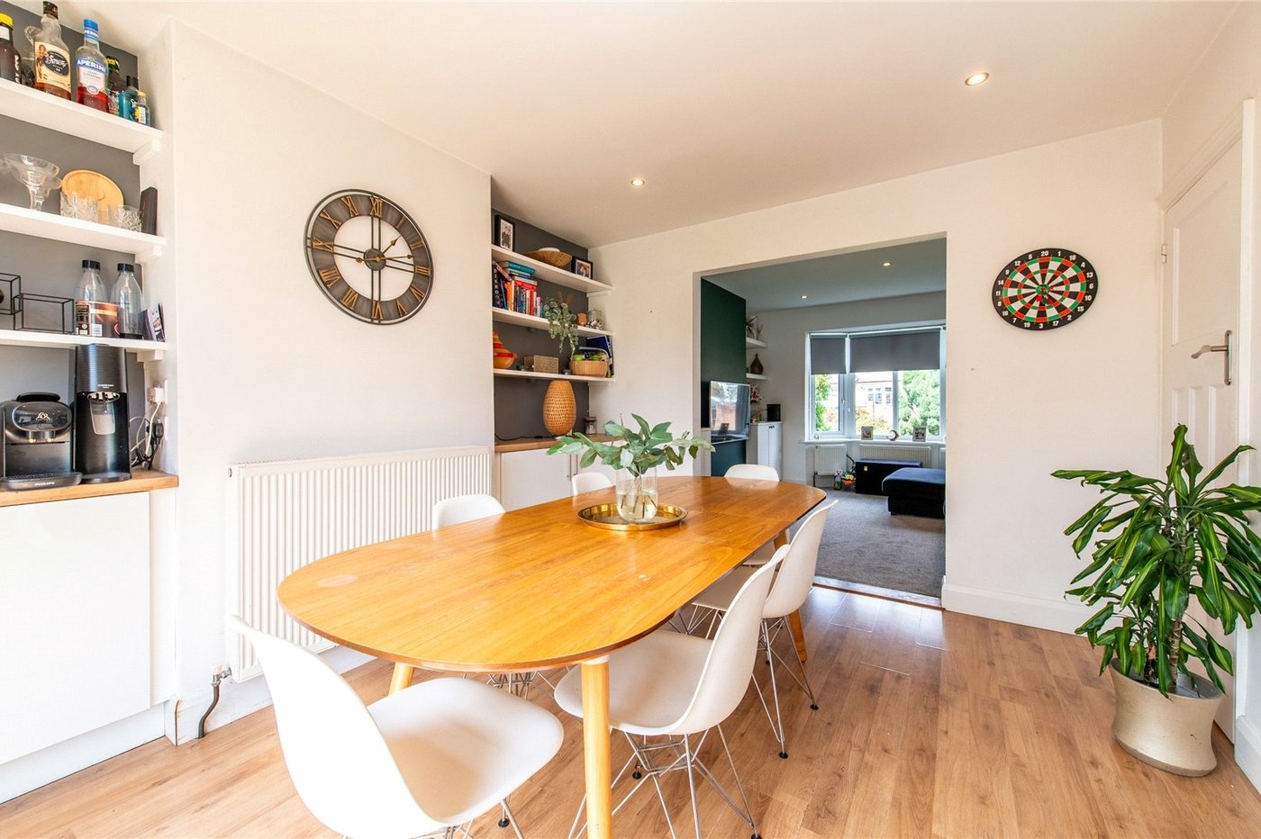 4 bedroom house for sale in Maidstone | Robinson Michael & Jackson