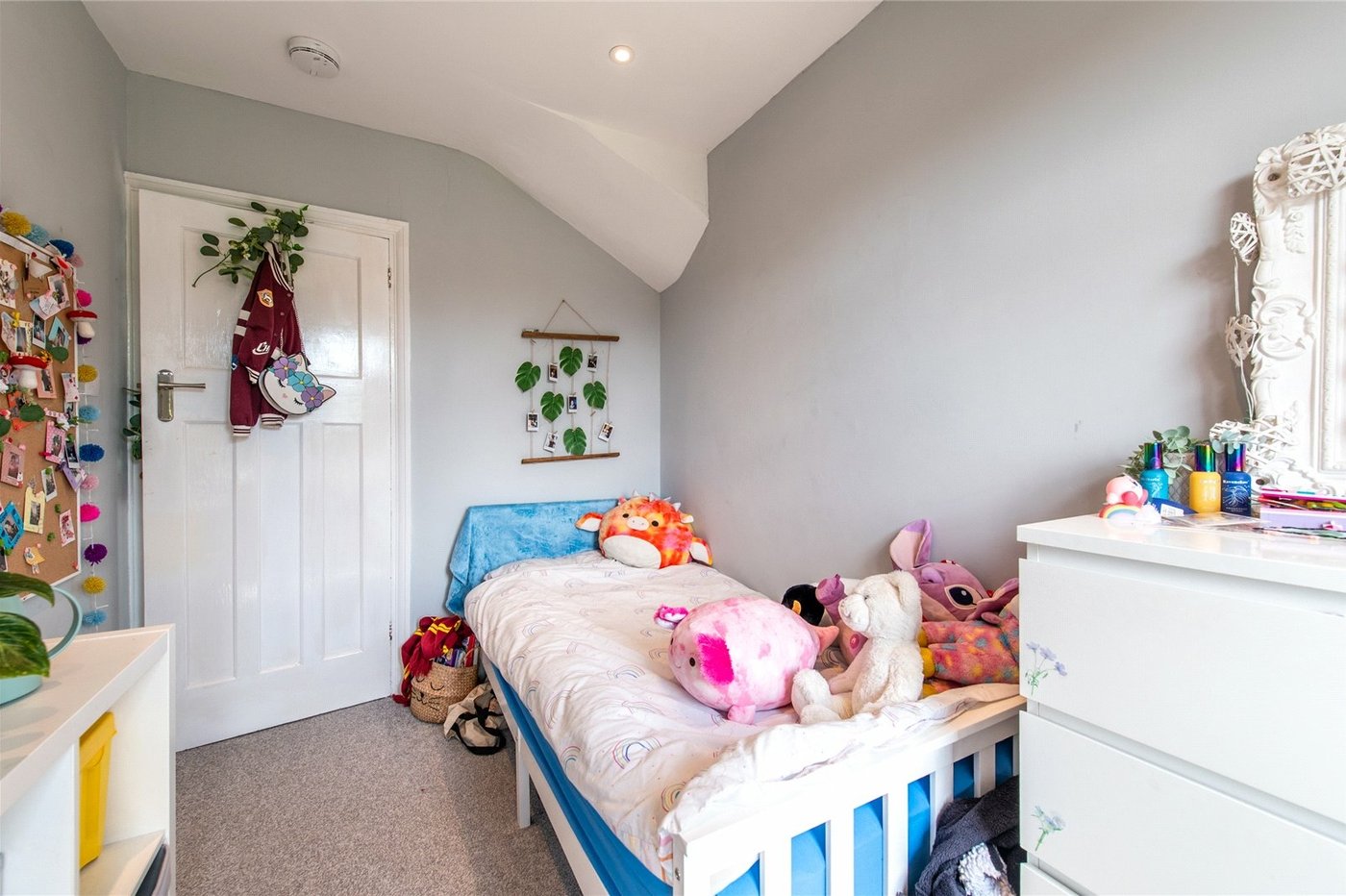 4 bedroom house for sale in Maidstone | Robinson Michael & Jackson