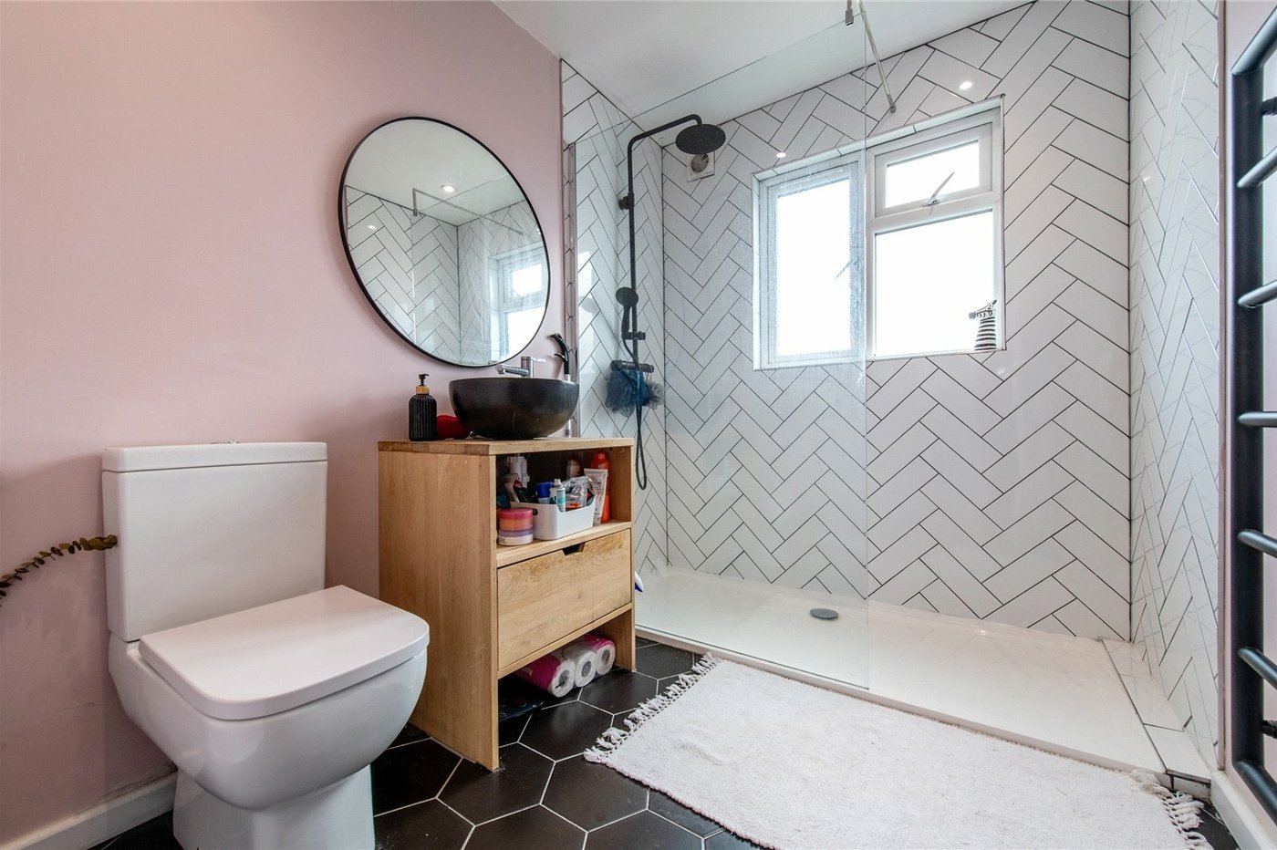 4 bedroom house for sale in Maidstone | Robinson Michael & Jackson