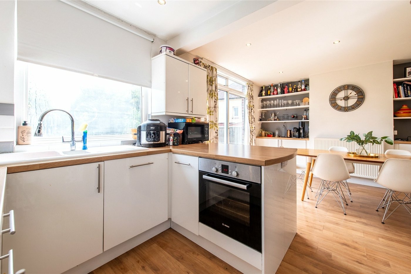 4 bedroom house for sale in Maidstone | Robinson Michael & Jackson