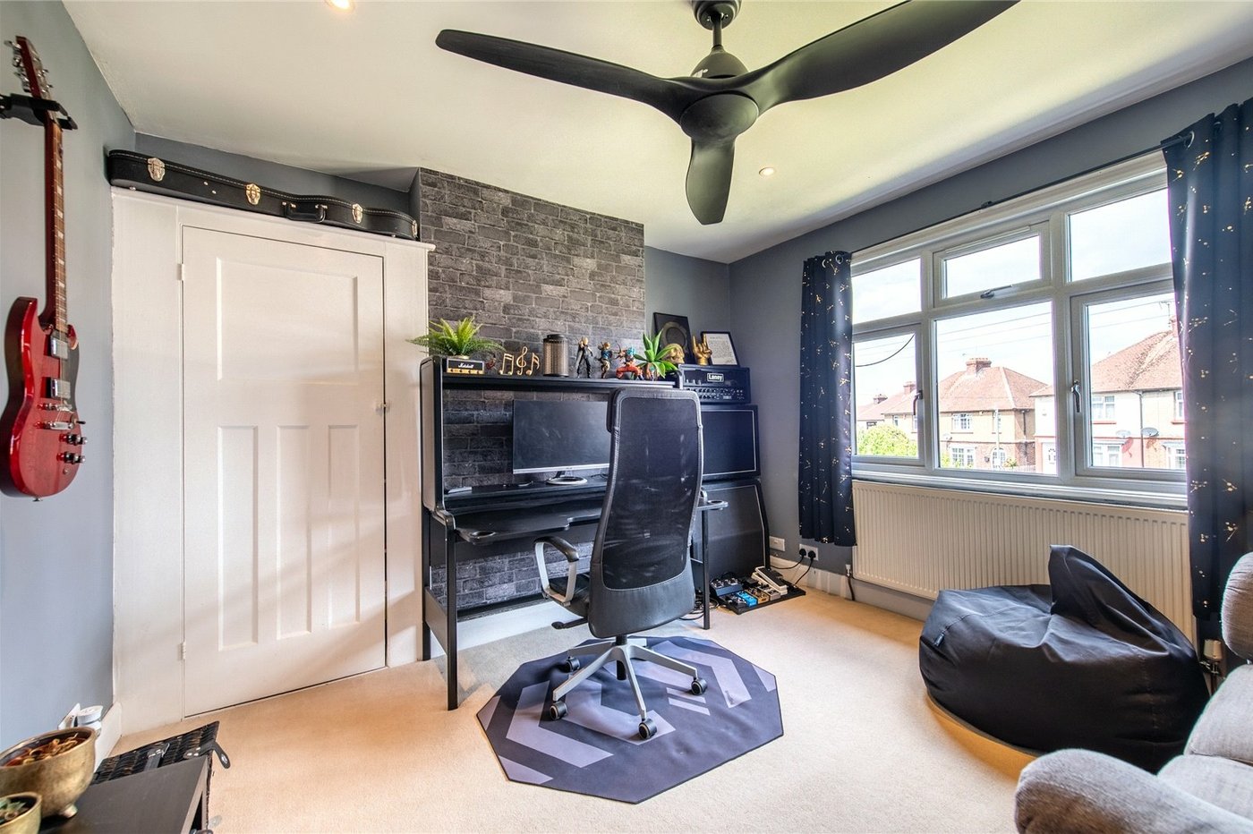 4 bedroom house for sale in Maidstone | Robinson Michael & Jackson