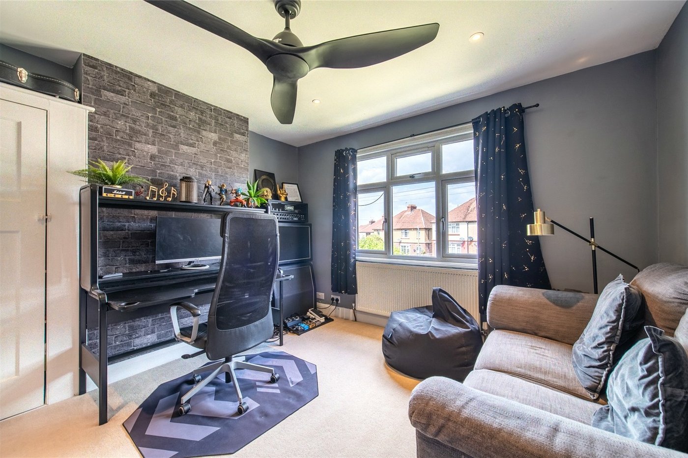 4 bedroom house for sale in Maidstone | Robinson Michael & Jackson