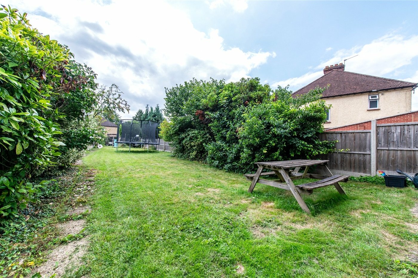 4 bedroom house for sale in Maidstone | Robinson Michael & Jackson