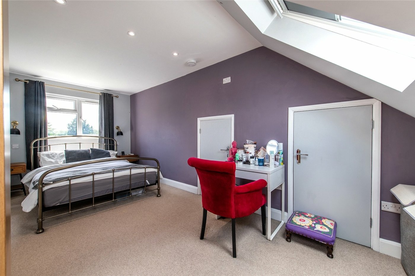 4 bedroom house for sale in Maidstone | Robinson Michael & Jackson