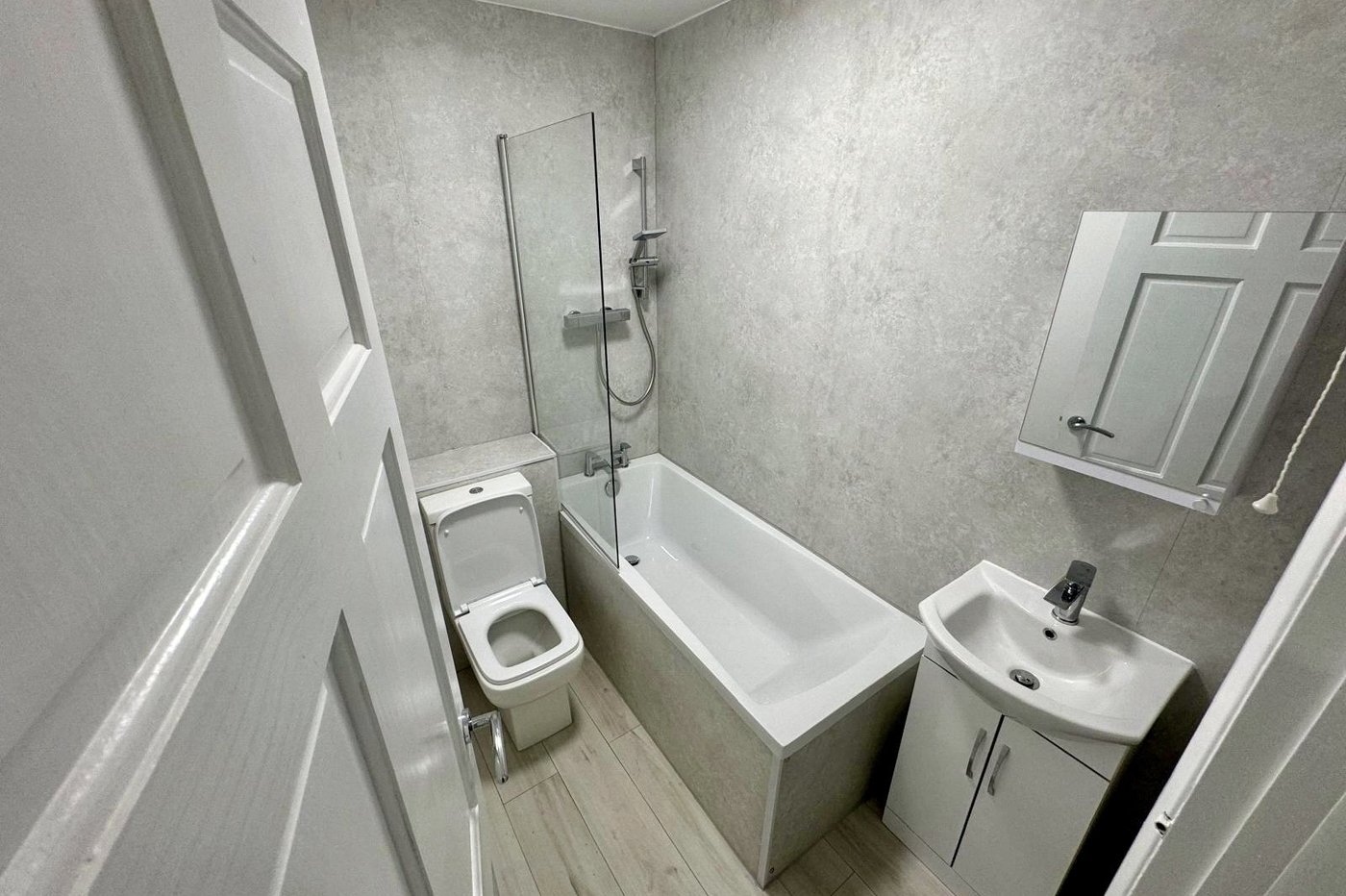 1 bedroom property for sale in Woolwich | Robinson Jackson