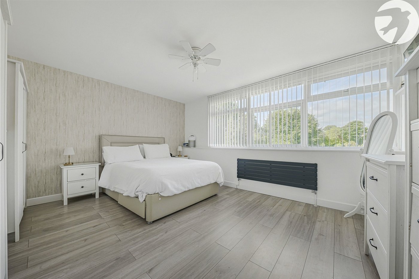 2 bedroom house for sale in Dartford | Robinson Jackson