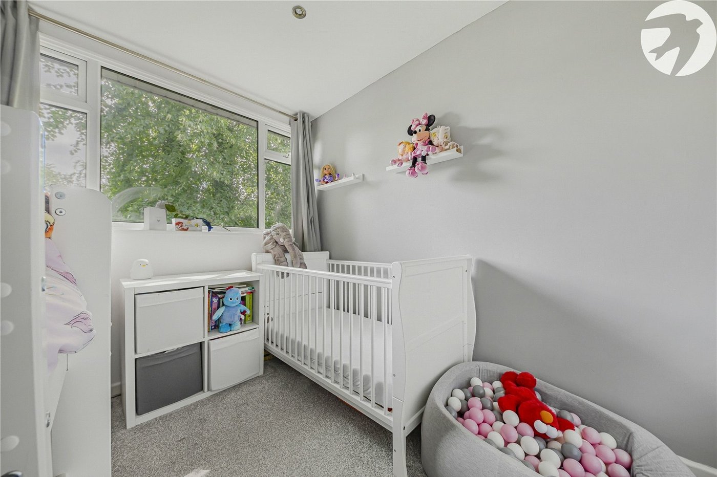 2 bedroom house for sale in Dartford | Robinson Jackson